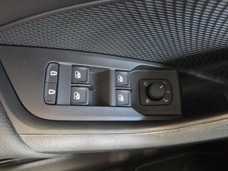 Skoda Octavia 2.0TSI RS 19*Alu/AHK/Navi/Matrix/ACC/el.Klappe  ** - bilder 18