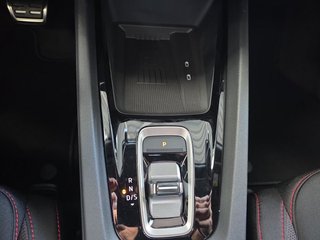 Skoda Octavia 2.0TSI RS 19*Alu/AHK/Navi/Matrix/ACC/el.Klappe  ** - bilder 20