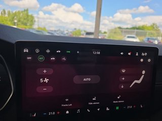 Skoda Octavia 2.0TSI RS 19*Alu/AHK/Navi/Matrix/ACC/el.Klappe  ** - bilder 29