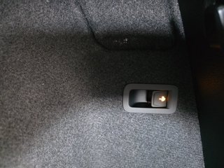 CUPRA Ateca 1,5TSI DSG 5*J.Gar/AHK/Leder/ACC/Navi/el.Klappe  ** - bilder 16