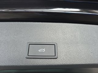 CUPRA Ateca 1,5TSI DSG 5*J.Gar/AHK/Leder/ACC/Navi/el.Klappe  ** - bilder 18