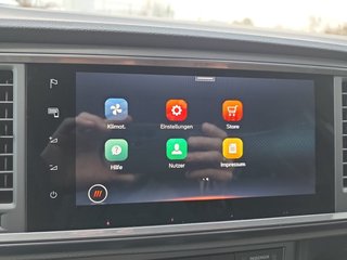 CUPRA Ateca 1,5TSI DSG 5*J.Gar/AHK/Leder/ACC/Navi/el.Klappe  ** - bilder 28