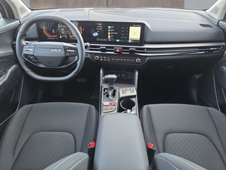 Kia Sportage 1.6 T-GDI DCT Facelift Navi/Winterp/LED/Kamera  ** - bilder 6