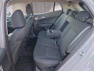 Kia Sportage 1.6 T-GDI DCT Facelift Navi/Winterp/LED/Kamera  ** - bilder 10