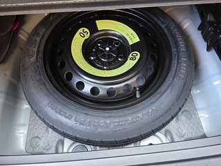 Kia Sportage 1.6 T-GDI DCT Facelift Navi/Winterp/LED/Kamera  ** - bilder 15