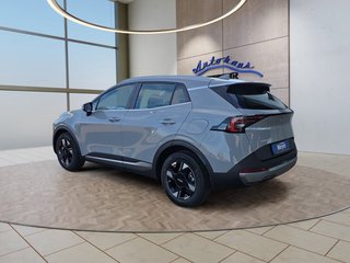 Kia Sportage 1.6 T-GDI DCT Facelift Navi/Winterp/LED/Kamera  ** - bilder 3