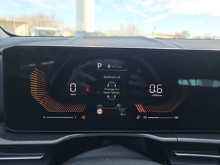 Kia Sportage 1.6 T-GDI DCT Facelift Navi/Winterp/LED/Kamera  ** - bilder 16