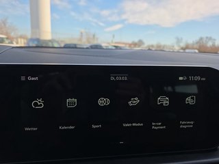 Kia Sportage 1.6 T-GDI DCT Facelift Navi/Winterp/LED/Kamera  ** - bilder 25