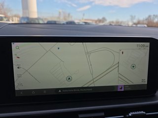 Kia Sportage 1.6 T-GDI DCT Facelift Navi/Winterp/LED/Kamera  ** - bilder 27