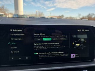 Kia Sportage 1.6 T-GDI DCT Facelift Navi/Winterp/LED/Kamera  ** - bilder 35