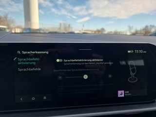 Kia Sportage 1.6 T-GDI DCT Facelift Navi/Winterp/LED/Kamera  ** - bilder 39