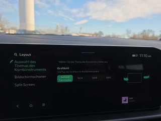 Kia Sportage 1.6 T-GDI DCT Facelift Navi/Winterp/LED/Kamera  ** - bilder 40