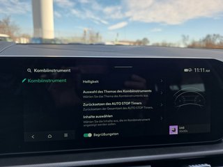 Kia Sportage 1.6 T-GDI DCT Facelift Navi/Winterp/LED/Kamera  ** - bilder 44