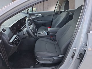 Kia Sportage 1.6 T-GDI DCT Facelift Navi/Winterp/LED/Kamera  ** - bilder 5