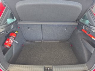 Skoda Kamiq Monte Carlo 1,5TSI DSG AHK/Matrix/el.Klappe         ** - foto 11