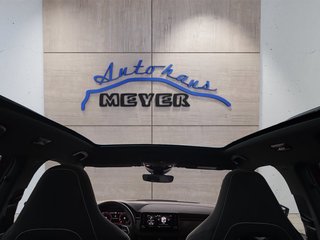 Skoda Kamiq Monte Carlo 1,5TSI DSG AHK/Matrix/el.Klappe         ** - foto 12