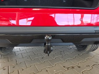 Skoda Kamiq Monte Carlo 1,5TSI DSG AHK/Matrix/el.Klappe         ** - foto 15