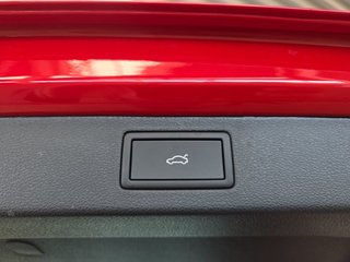 Skoda Kamiq Monte Carlo 1,5TSI DSG AHK/Matrix/el.Klappe         ** - foto 16