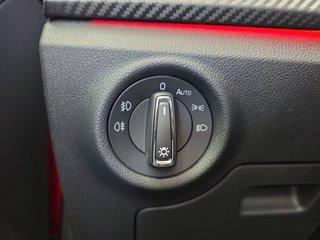 Skoda Kamiq Monte Carlo 1,5TSI DSG AHK/Matrix/el.Klappe         ** - foto 19