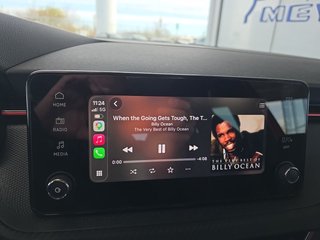 Skoda Kamiq Monte Carlo 1,5TSI DSG AHK/Matrix/el.Klappe         ** - foto 31