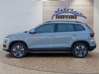 Skoda Karoq 1,5TSI DSG 4*J.Gar/aAHK/Kamera/Kessy/Winterp.  ** - bilder 2