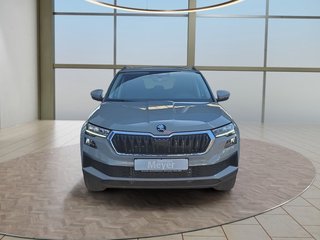Skoda Karoq 1,5TSI DSG 4*J.Gar/aAHK/Kamera/Kessy/Winterp.  ** - bilder 3
