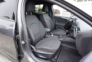 Ford Focus ST-Line X 1.0 155PS aAHK/LED/Navi/Kamera/Winterp. ** - foto 6