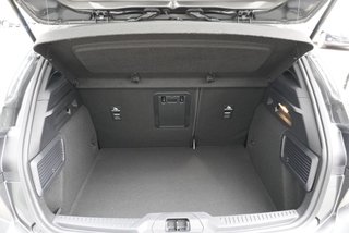 Ford Focus ST-Line X 1.0 155PS aAHK/LED/Navi/Kamera/Winterp. ** - foto 7