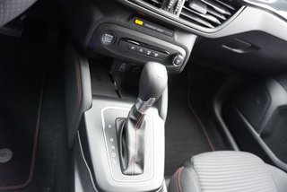 Ford Focus ST-Line X 1.0 155PS aAHK/LED/Navi/Kamera/Winterp. ** - foto 21
