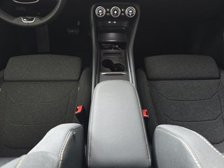 Skoda Kodiaq 2,0TDI DSG 4x4 AHK/4*J.Gar/Navi/el.Klappe/Kamera  ** - foto 7