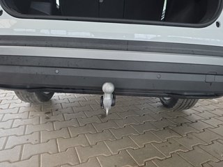 Skoda Kodiaq 2,0TDI DSG 4x4 AHK/4*J.Gar/Navi/el.Klappe/Kamera  ** - foto 14