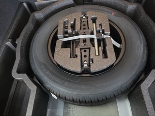 Skoda Kodiaq 2,0TDI DSG 4x4 AHK/4*J.Gar/Navi/el.Klappe/Kamera  ** - foto 15