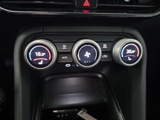 Skoda Kodiaq 2,0TDI DSG 4x4 AHK/4*J.Gar/Navi/el.Klappe/Kamera  ** - foto 22