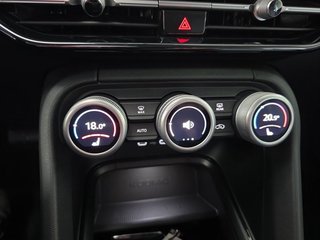 Skoda Kodiaq 2,0TDI DSG 4x4 AHK/4*J.Gar/Navi/el.Klappe/Kamera  ** - foto 23