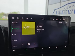 Skoda Kodiaq 2,0TDI DSG 4x4 AHK/4*J.Gar/Navi/el.Klappe/Kamera  ** - foto 27