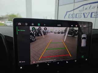 Skoda Kodiaq 2,0TDI DSG 4x4 AHK/4*J.Gar/Navi/el.Klappe/Kamera  ** - foto 42