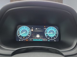 Hyundai i30 Kombi N-Line 1.5 T-GDI 7DCT Voll-LED/Navi/Winterp.  ** - bilder 15