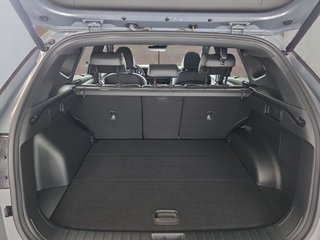 Hyundai TUCSON 1,6T HEV N Line X UPE=52000 Euro!        ** - foto 12