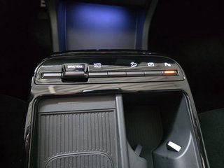 Hyundai TUCSON 1,6T HEV N Line X UPE=52000 Euro!        ** - foto 19