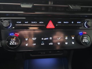 Hyundai TUCSON 1,6T HEV N Line X UPE=52000 Euro!        ** - foto 20