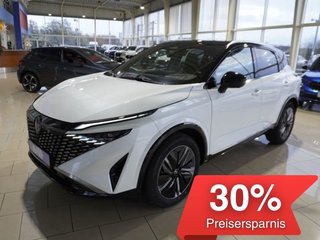 Nissan Qashqai age.one-day registration Kaufen
