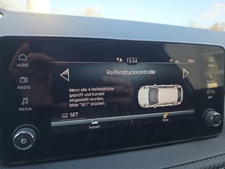 Skoda Fabia Monte Carlo 1,0TSI DSG 5*J.Gar/LED/Winterp/Temp.   ** - bilder 36