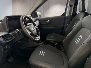 Ford Tourneo Courier Active 1,0 125PS Aut.Navi/ACC/Kamera/Winterp.  ** - bilder 4