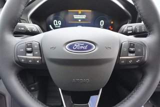 Ford Focus Titanium X 1,0 125PS LED/Navi/Kamera/Keyless   ** - foto 14