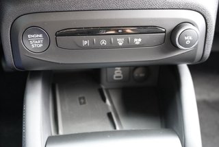 Ford Focus Titanium X 1,0 125PS LED/Navi/Kamera/Keyless   ** - foto 17