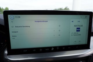 Ford Focus Titanium X 1,0 125PS LED/Navi/Kamera/Keyless   ** - foto 40