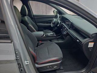 Hyundai TUCSON 1,6T PHEV N Line X UPE=58200 Euro!        ** - foto 11