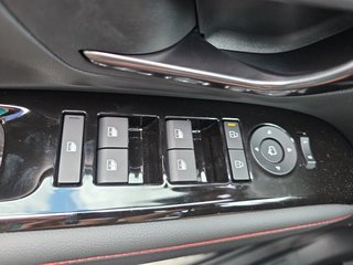 Hyundai TUCSON 1,6T PHEV N Line X UPE=58200 Euro!        ** - foto 18