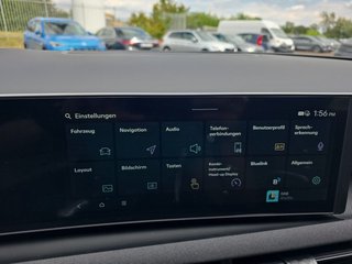 Hyundai TUCSON 1,6T PHEV N Line X UPE=58200 Euro!        ** - foto 30