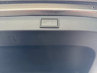 Skoda Karoq Sportline 1,5TSI DSG aAHK/ACC/Matrix/Navi/el.Klappe   ** - bilder 15
